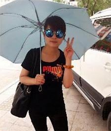 找一个兼职，只要不累就可以